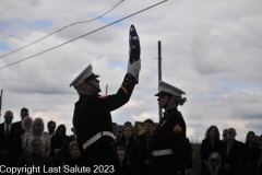 JAMES-S.-MOORE-U.S.-ARMY-LAST-SALUTE-5-4-23-181