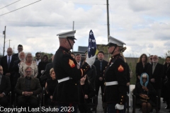 JAMES-S.-MOORE-U.S.-ARMY-LAST-SALUTE-5-4-23-182