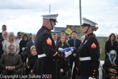 JAMES-S.-MOORE-U.S.-ARMY-LAST-SALUTE-5-4-23-184