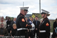 JAMES-S.-MOORE-U.S.-ARMY-LAST-SALUTE-5-4-23-185