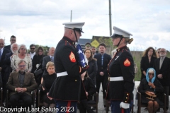 JAMES-S.-MOORE-U.S.-ARMY-LAST-SALUTE-5-4-23-186