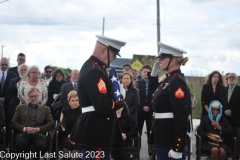 JAMES-S.-MOORE-U.S.-ARMY-LAST-SALUTE-5-4-23-187