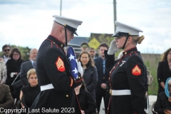 JAMES-S.-MOORE-U.S.-ARMY-LAST-SALUTE-5-4-23-188