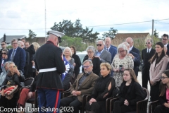 JAMES-S.-MOORE-U.S.-ARMY-LAST-SALUTE-5-4-23-189