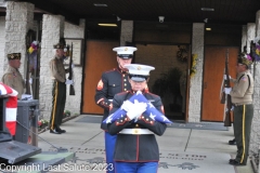 JAMES-S.-MOORE-U.S.-ARMY-LAST-SALUTE-5-4-23-19