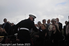 JAMES-S.-MOORE-U.S.-ARMY-LAST-SALUTE-5-4-23-190