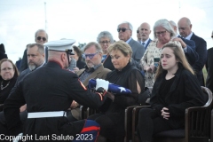 JAMES-S.-MOORE-U.S.-ARMY-LAST-SALUTE-5-4-23-191