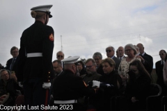 JAMES-S.-MOORE-U.S.-ARMY-LAST-SALUTE-5-4-23-193