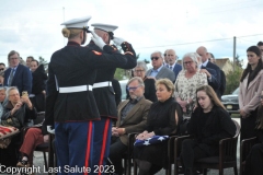 JAMES-S.-MOORE-U.S.-ARMY-LAST-SALUTE-5-4-23-195