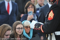 JAMES-S.-MOORE-U.S.-ARMY-LAST-SALUTE-5-4-23-198