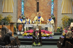 JAMES-S.-MOORE-U.S.-ARMY-LAST-SALUTE-5-4-23-2