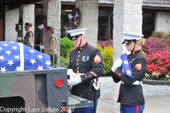 JAMES-S.-MOORE-U.S.-ARMY-LAST-SALUTE-5-4-23-20