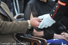 JAMES-S.-MOORE-U.S.-ARMY-LAST-SALUTE-5-4-23-201