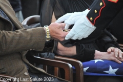 JAMES-S.-MOORE-U.S.-ARMY-LAST-SALUTE-5-4-23-202