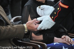 JAMES-S.-MOORE-U.S.-ARMY-LAST-SALUTE-5-4-23-203