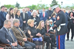 JAMES-S.-MOORE-U.S.-ARMY-LAST-SALUTE-5-4-23-204