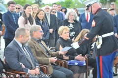 JAMES-S.-MOORE-U.S.-ARMY-LAST-SALUTE-5-4-23-205