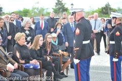 JAMES-S.-MOORE-U.S.-ARMY-LAST-SALUTE-5-4-23-206