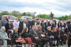 JAMES-S.-MOORE-U.S.-ARMY-LAST-SALUTE-5-4-23-207