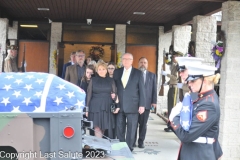 JAMES-S.-MOORE-U.S.-ARMY-LAST-SALUTE-5-4-23-21