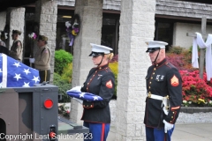 JAMES-S.-MOORE-U.S.-ARMY-LAST-SALUTE-5-4-23-22