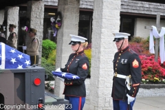 JAMES-S.-MOORE-U.S.-ARMY-LAST-SALUTE-5-4-23-23