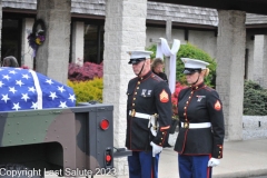 JAMES-S.-MOORE-U.S.-ARMY-LAST-SALUTE-5-4-23-24