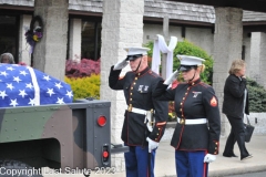 JAMES-S.-MOORE-U.S.-ARMY-LAST-SALUTE-5-4-23-25