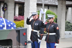 JAMES-S.-MOORE-U.S.-ARMY-LAST-SALUTE-5-4-23-26