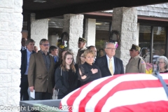 JAMES-S.-MOORE-U.S.-ARMY-LAST-SALUTE-5-4-23-27