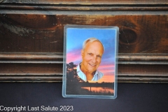 JAMES-S.-MOORE-U.S.-ARMY-LAST-SALUTE-5-4-23-28