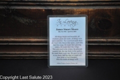 JAMES-S.-MOORE-U.S.-ARMY-LAST-SALUTE-5-4-23-29