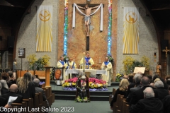 JAMES-S.-MOORE-U.S.-ARMY-LAST-SALUTE-5-4-23-3