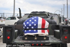 JAMES-S.-MOORE-U.S.-ARMY-LAST-SALUTE-5-4-23-30