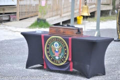 JAMES-S.-MOORE-U.S.-ARMY-LAST-SALUTE-5-4-23-31