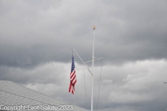 JAMES-S.-MOORE-U.S.-ARMY-LAST-SALUTE-5-4-23-32