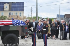 JAMES-S.-MOORE-U.S.-ARMY-LAST-SALUTE-5-4-23-33