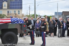 JAMES-S.-MOORE-U.S.-ARMY-LAST-SALUTE-5-4-23-34