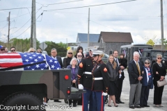 JAMES-S.-MOORE-U.S.-ARMY-LAST-SALUTE-5-4-23-35