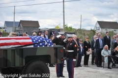 JAMES-S.-MOORE-U.S.-ARMY-LAST-SALUTE-5-4-23-36