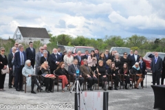 JAMES-S.-MOORE-U.S.-ARMY-LAST-SALUTE-5-4-23-37