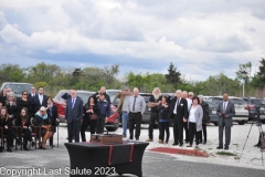 JAMES-S.-MOORE-U.S.-ARMY-LAST-SALUTE-5-4-23-38