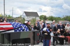 JAMES-S.-MOORE-U.S.-ARMY-LAST-SALUTE-5-4-23-39