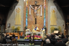 JAMES-S.-MOORE-U.S.-ARMY-LAST-SALUTE-5-4-23-4