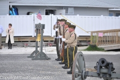 JAMES-S.-MOORE-U.S.-ARMY-LAST-SALUTE-5-4-23-40