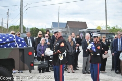 JAMES-S.-MOORE-U.S.-ARMY-LAST-SALUTE-5-4-23-41