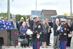 JAMES-S.-MOORE-U.S.-ARMY-LAST-SALUTE-5-4-23-42