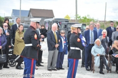 JAMES-S.-MOORE-U.S.-ARMY-LAST-SALUTE-5-4-23-43