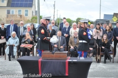 JAMES-S.-MOORE-U.S.-ARMY-LAST-SALUTE-5-4-23-44