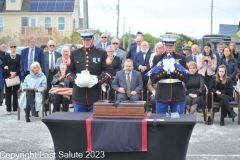 JAMES-S.-MOORE-U.S.-ARMY-LAST-SALUTE-5-4-23-45